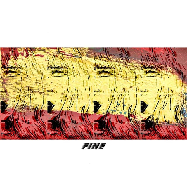 Fine