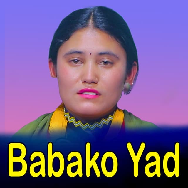 Babako Yad