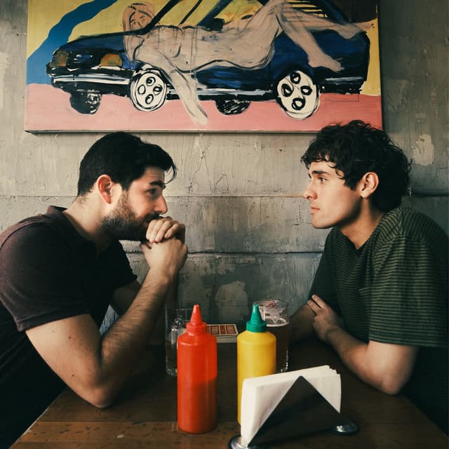 Rey de Grillos