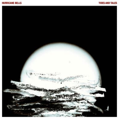 Tides and Tales