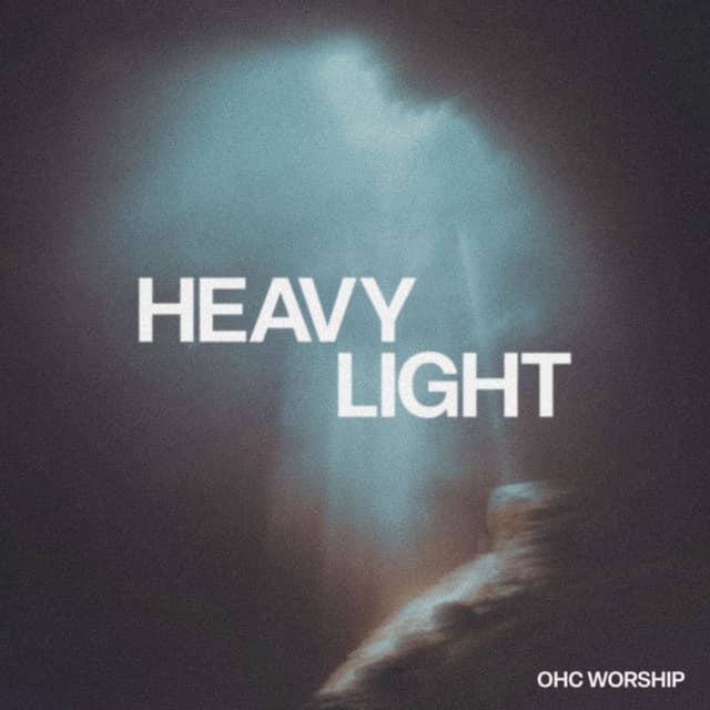 HEAVY/LIGHT