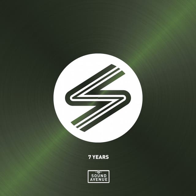 7 Years Sound Avenue