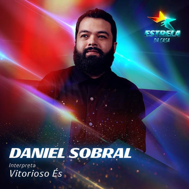 Vitorioso És