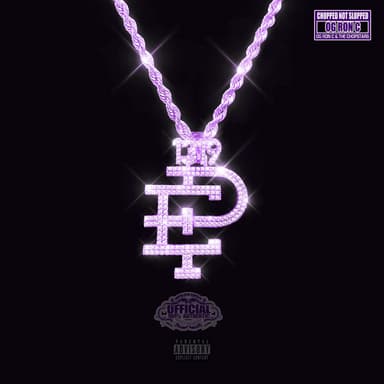 E.P. (chopnotslop)