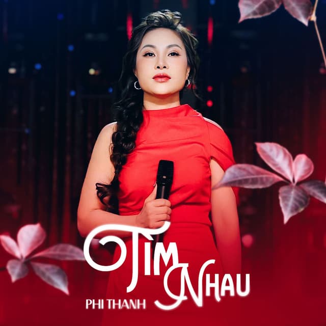 Tìm Nhau