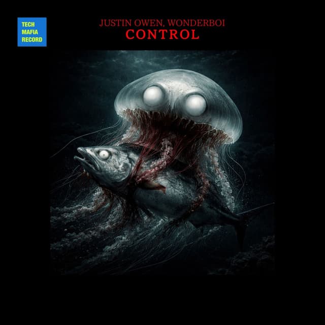 CONTROL
