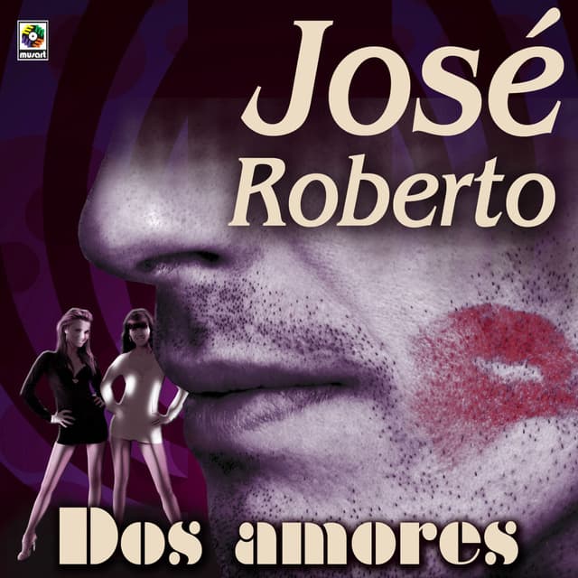 Dos Amores