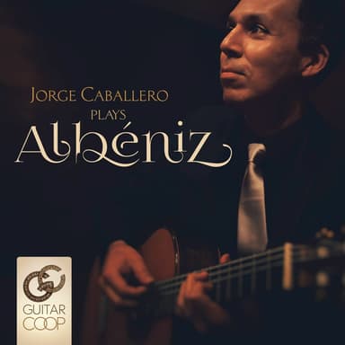 Albéniz