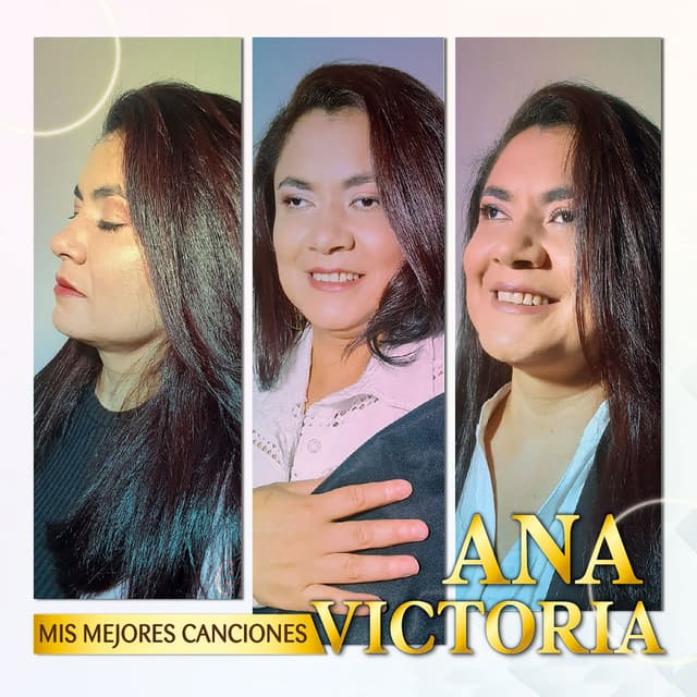 Mis Mejores Canciones