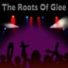 Gives You Hell (Made Famous by The All-American Rejects)