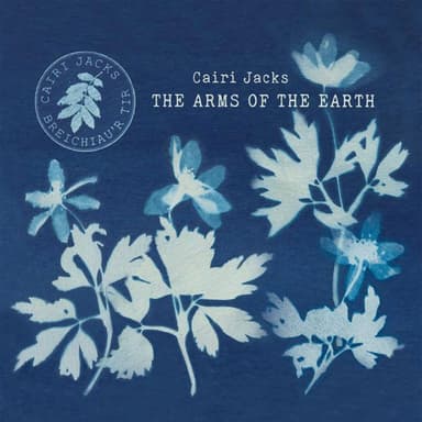 The Arms of The Earth
