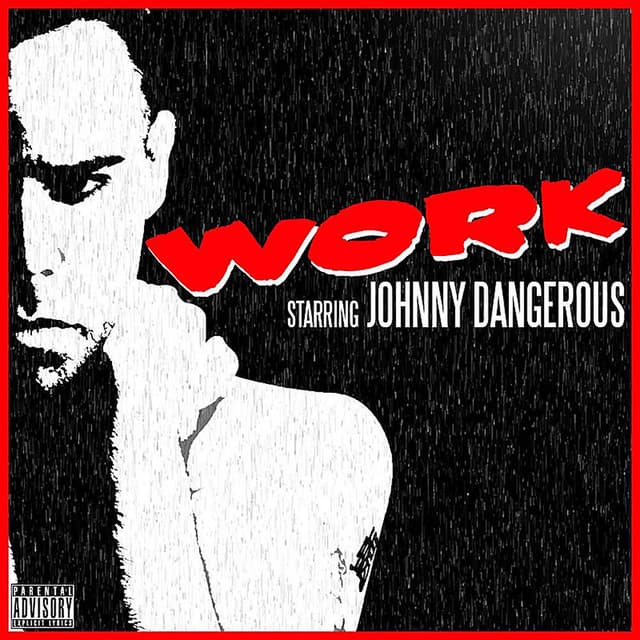 Work - Single