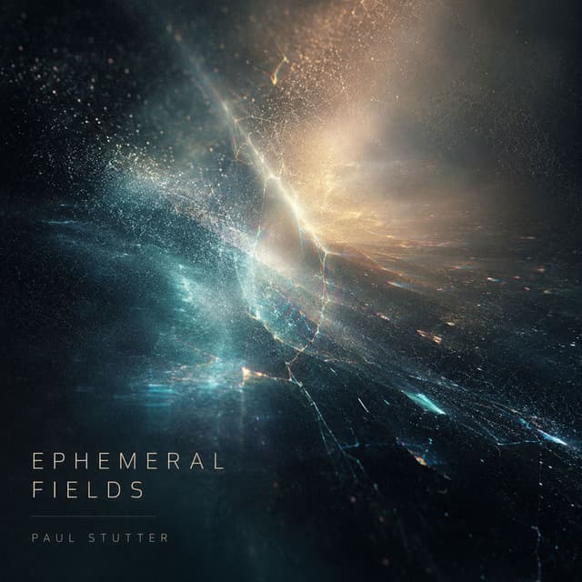 Ephemeral Fields