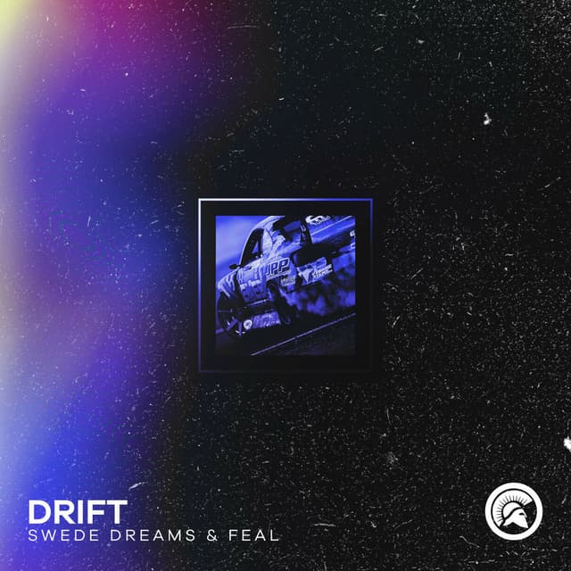 Drift