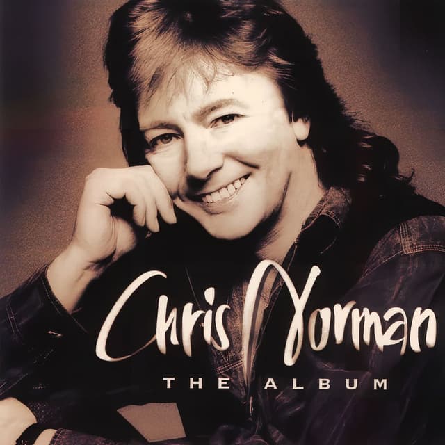 The Album (Expanded Edition)