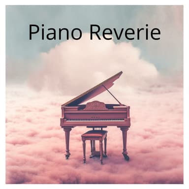 Unforgettable Piano Moments