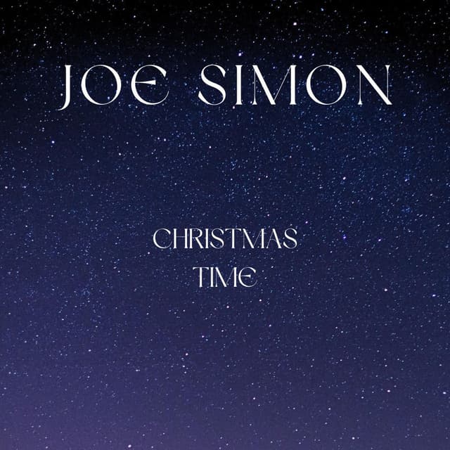 Christmas Time