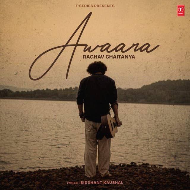 Awaara