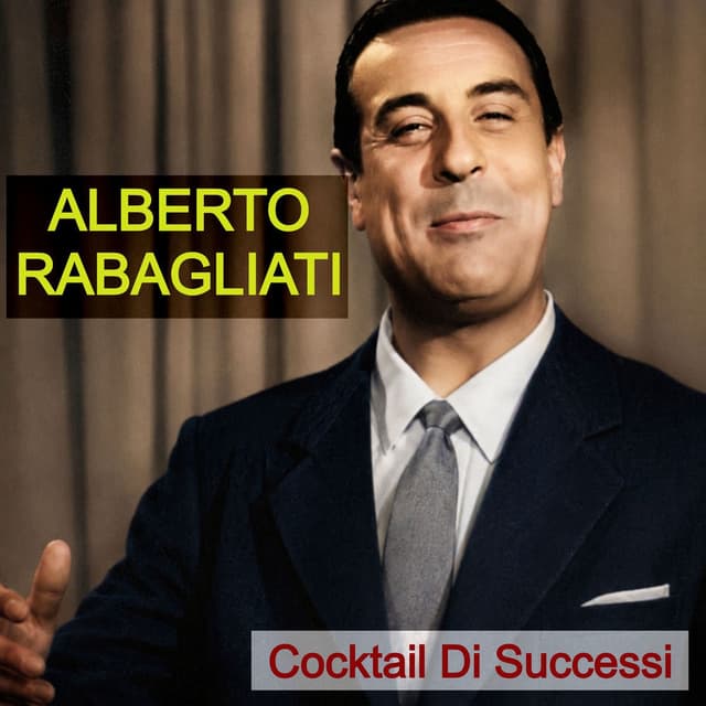 Cocktail Di Successi