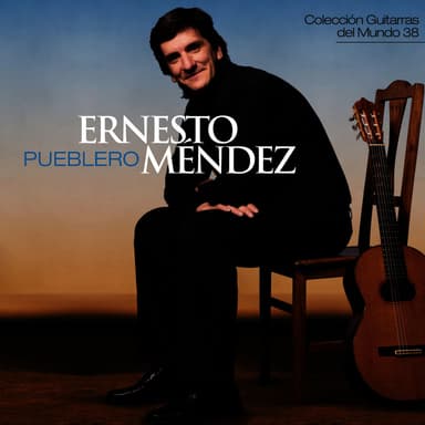 Pueblero