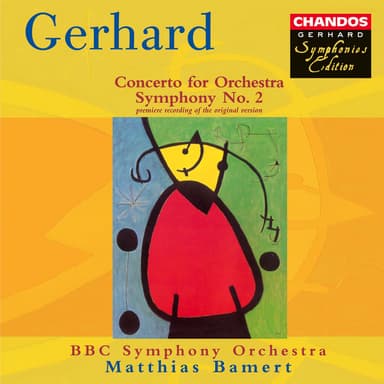 Symphony No. 2: I. Poco sostenuto - Allegro assai (Original Version)