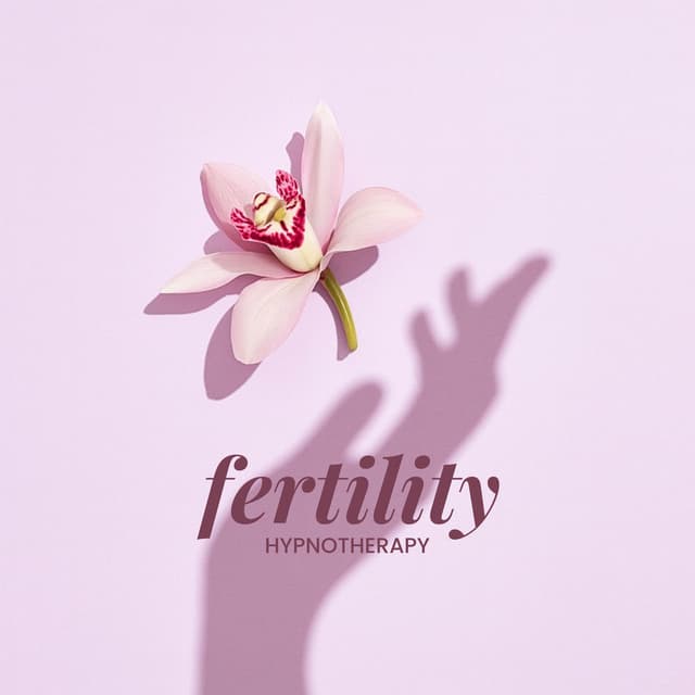Fertility Hypnotherapy