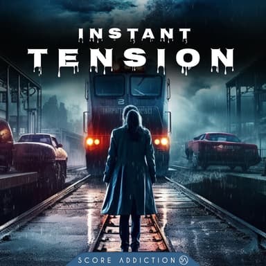 Instant Tension
