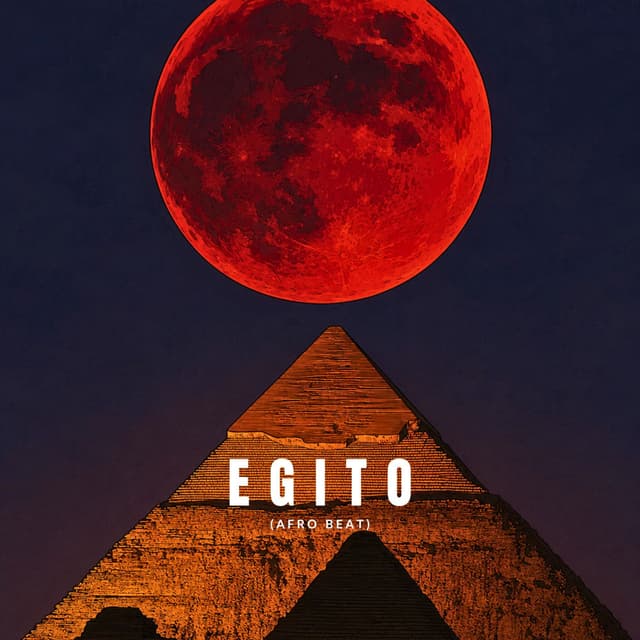 EGITO