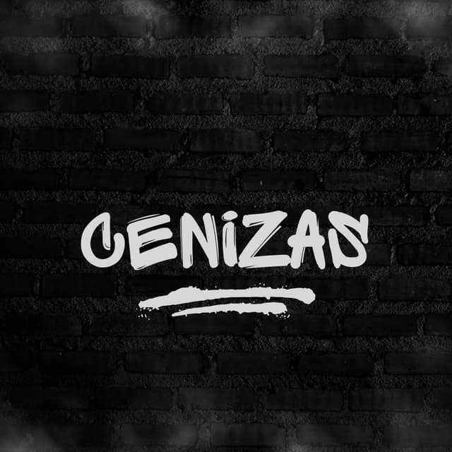 Cenizas