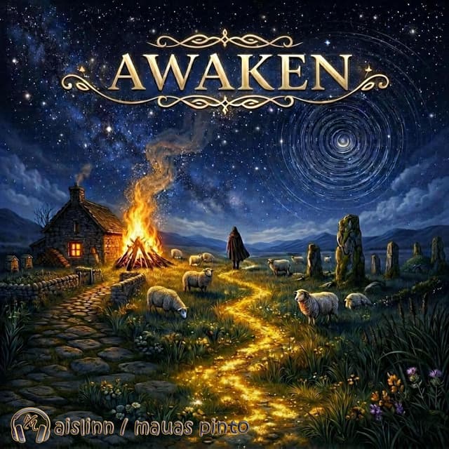 Awaken