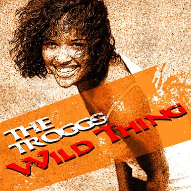 Wild Thing
