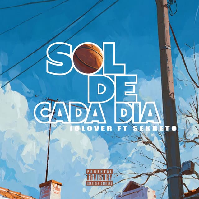 Sol de Cada Dia