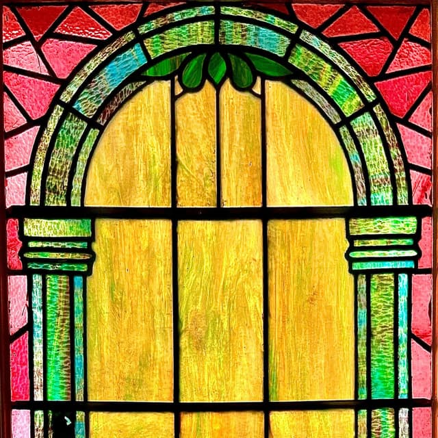 1Thirty9