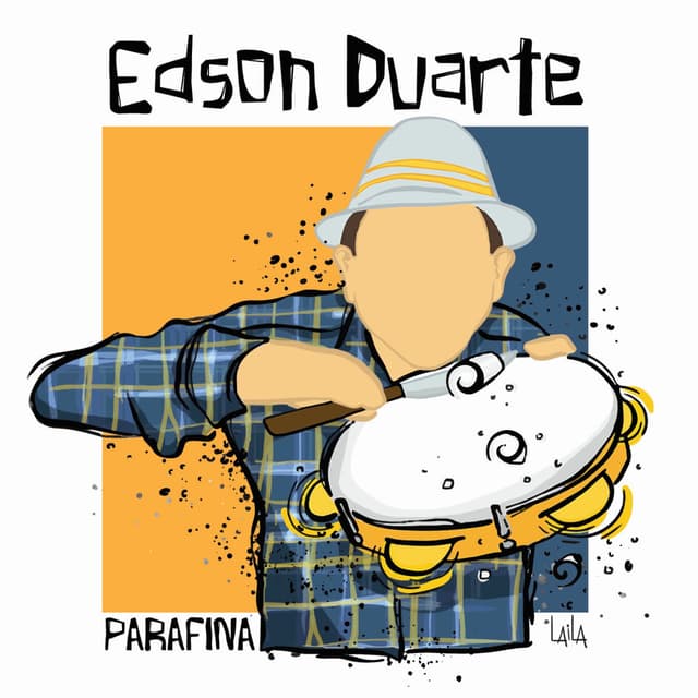 Parafina