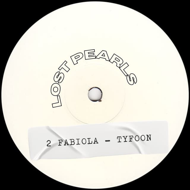 Tyfoon
