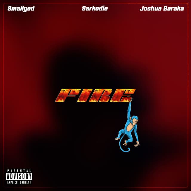 Fire