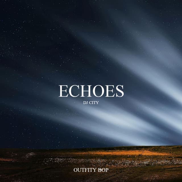 Echoes