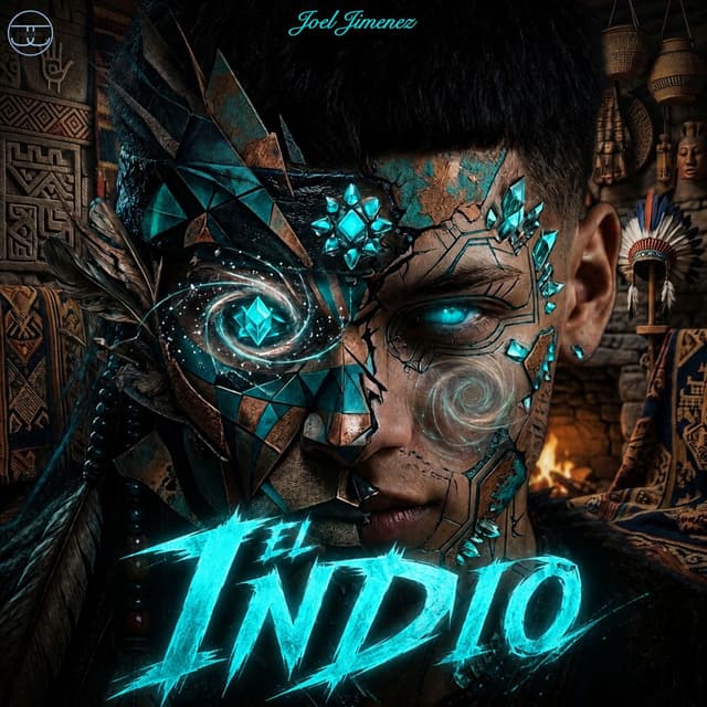 El Indio
