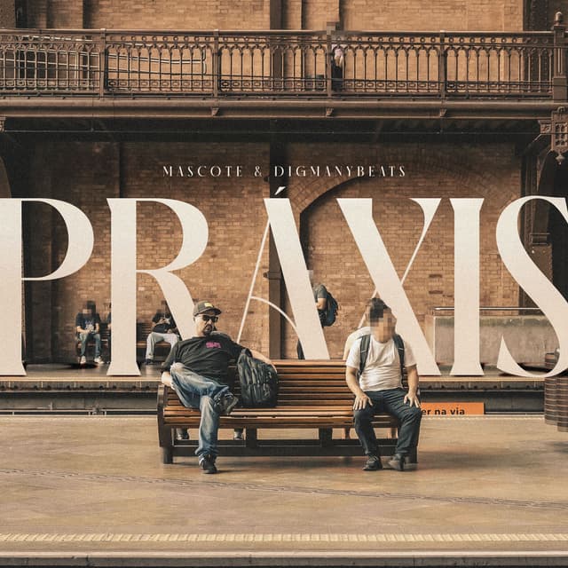 Práxis