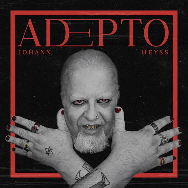 Adepto