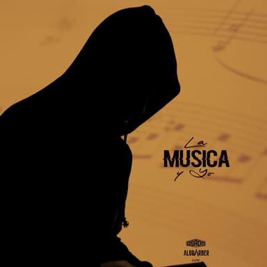 La Música y Yo