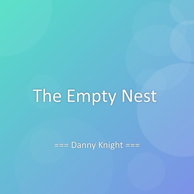 The Empty Nest