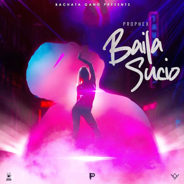 Baile Sucio