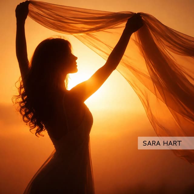 Enlightenment Through Intimacy