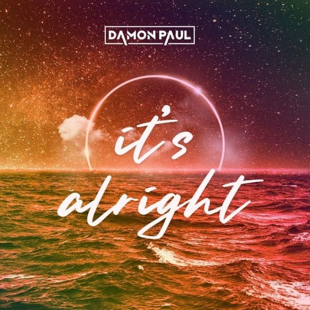 It's Alright