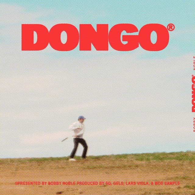 DONGO