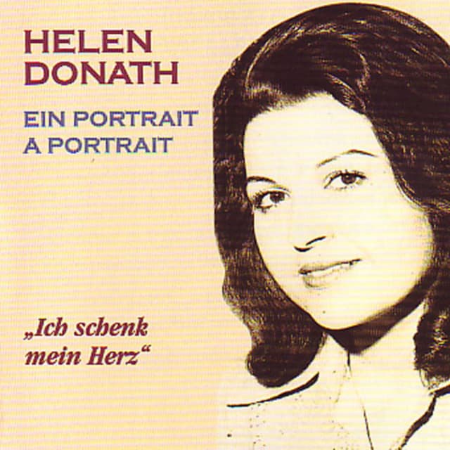 Ein Portrait