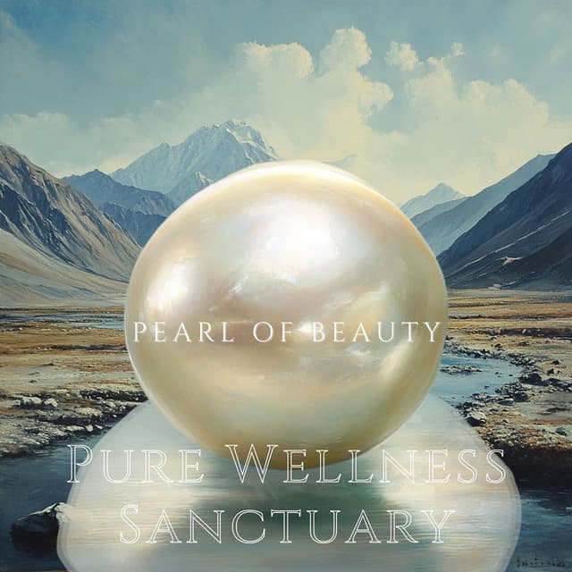Pure Wellness Sanctuary