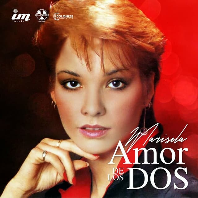 Amor de Los Dos