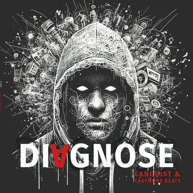 Diagnose